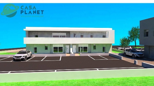 immagine annuncio 9 di 14