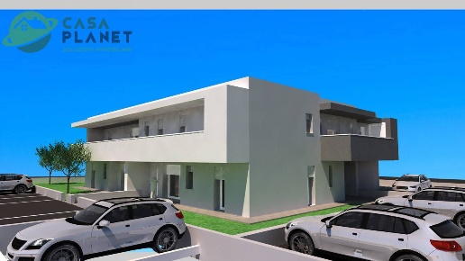 immagine annuncio 10 di 14