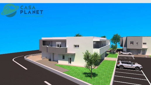 immagine annuncio 11 di 14