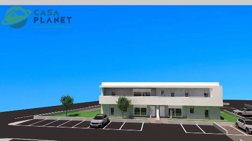 immagine annuncio 12 di 14