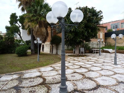 immagine annuncio 6 di 15