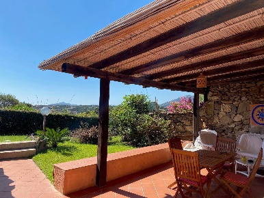 Foto Appartamento in Costa Smeralda Porto Cervo Cala Granu, Arzachena