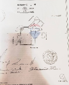 Foto Appartamento in via enna, Melilli Città Giardino di 125 m² in vendita
