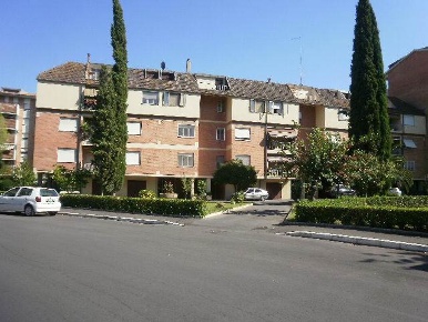 Foto Appartamento a Grosseto Aeroporto - Gorarella di 160 m² con 6 locali