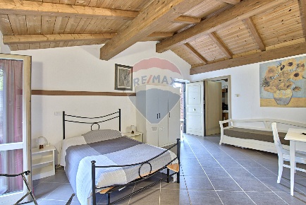 Foto Appartamento in VIA ASCIONE, Terranuova Bracciolini di 50 m²