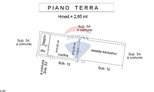 immagine annuncio 12 di 13