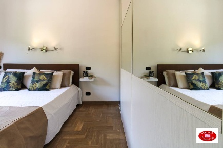 Foto Villa singola in Via Pero, Varazze Pero di 103 m² con 5 locali