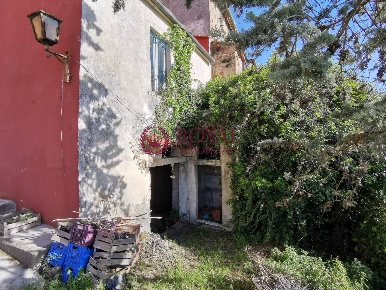 Foto Appartamento in Via Eusebio Valli, Casciana Terme Lari Casciana Alta