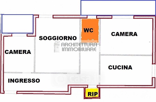 immagine annuncio 1 di 15