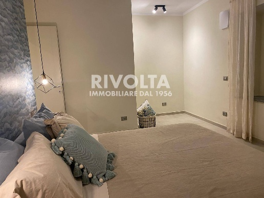 immagine annuncio 2 di 14