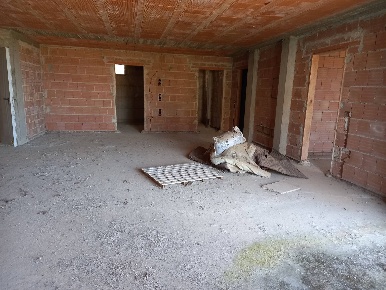 Foto Appartamento in Strada provinciale 46, Casciana Terme Lari Lari