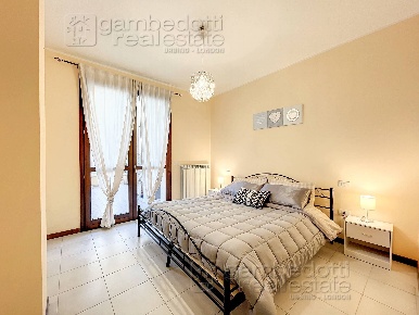 Foto Appartamento a Colli al Metauro Borgaccio di 80 m² con 3 locali