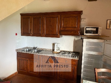 Foto Appartamento a Montespertoli in affitto