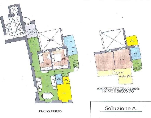 immagine annuncio 1 di 12