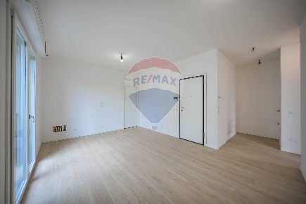 Foto Appartamento a San Mauro Pascoli Centro di 81 m² con 3 locali