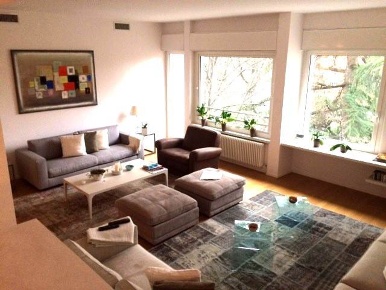 Foto Appartamento in Viale G. Toniolo, Treviso Piazza dei Signori di 247 m²