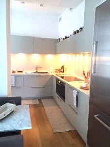 Foto Appartamento in Viale G. Toniolo, Treviso Piazza dei Signori di 247 m²