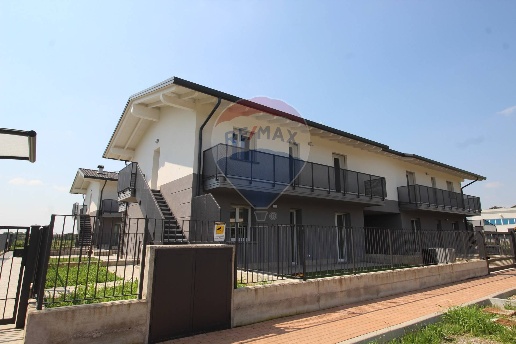 immagine annuncio 2 di 11