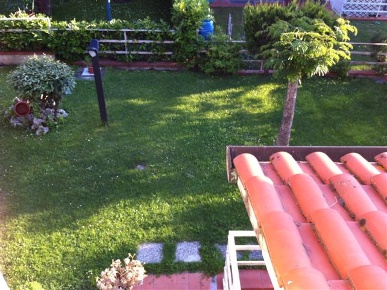 Foto Villa a Terranuova Bracciolini in vendita