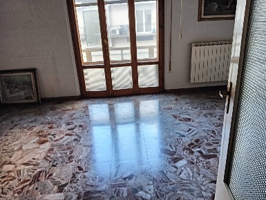Foto Appartamento a Montespertoli di 90 m² con 5 locali in vendita
