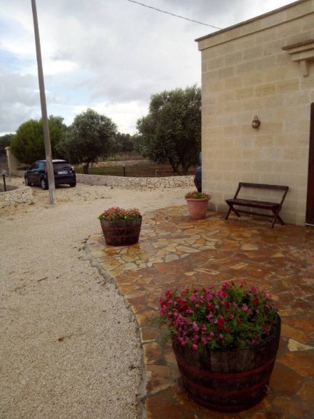 immagine annuncio 3 di 10