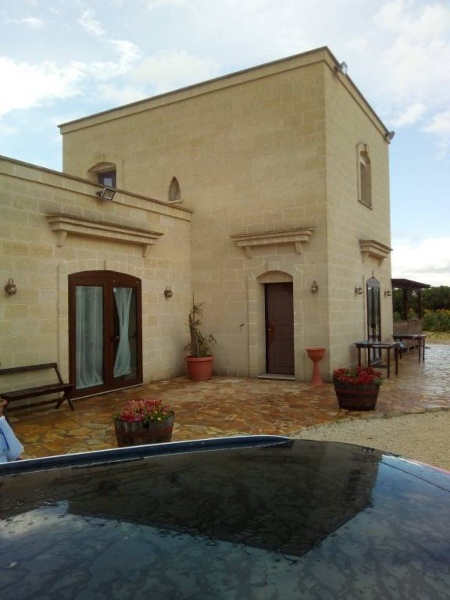 immagine annuncio 8 di 10