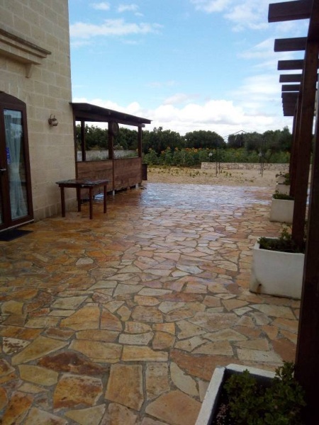 immagine annuncio 9 di 10