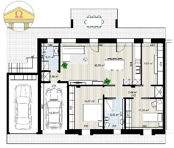 Foto Appartamento a Ponzano Veneto di 129 m² con 4 locali in vendita