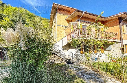 Foto Appartamento a Urbino in vendita