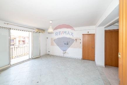 Foto Appartamento in Via Rosolino Pilo, Motta Sant'Anastasia in vendita
