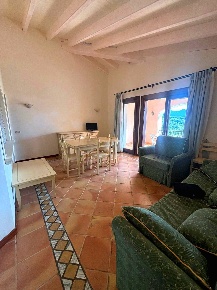 Foto Appartamento in via Capo Ferro, Arzachena Porto Cervo di 59 m²