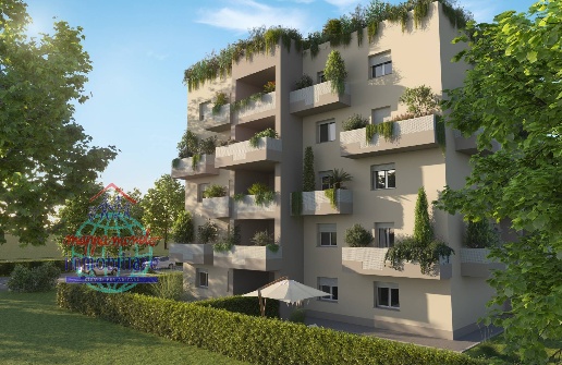 immagine annuncio 2 di 8