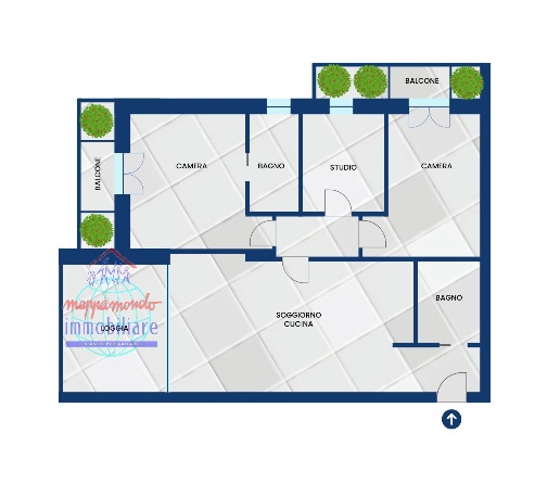 immagine annuncio 7 di 8