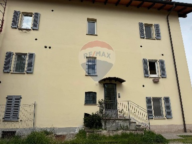 Foto Appartamento in Via Medesano, Noceto di 71 m² con 3 locali in vendita