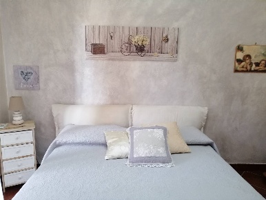 Foto Appartamento in CONTRADA ARCHI, Avellino di 20 m² con 1 locali
