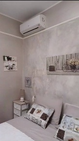 Foto Appartamento in CONTRADA ARCHI, Avellino di 20 m² con 1 locali
