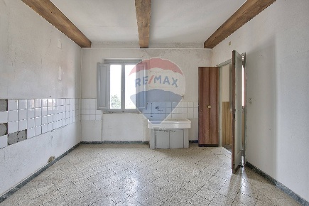 Foto Appartamento in VIA ADUA, Castiglion Fiorentino Centro di 106 m²