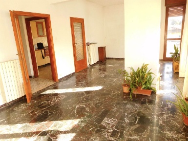 Foto Appartamento a Pisa Porta a Lucca di 125 m² con 6 locali in vendita