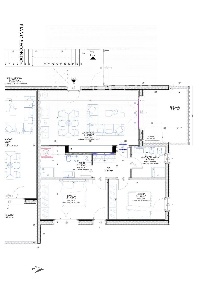Foto Appartamento in VIA BARACCA, Carbonera Centro di 122 m² con 4 locali