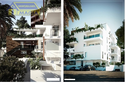 Foto Appartamento a Tortoreto in vendita
