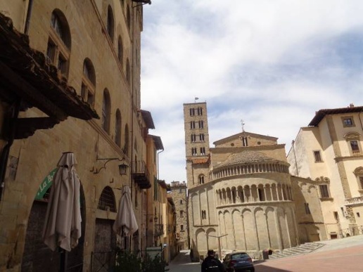 immagine annuncio 3 di 7