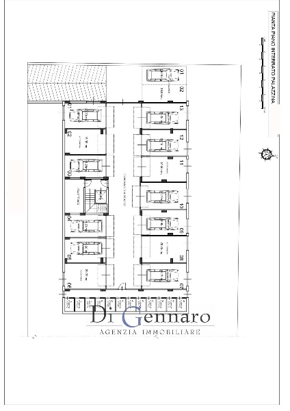 immagine annuncio 6 di 12