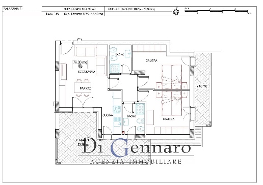 immagine annuncio 7 di 12