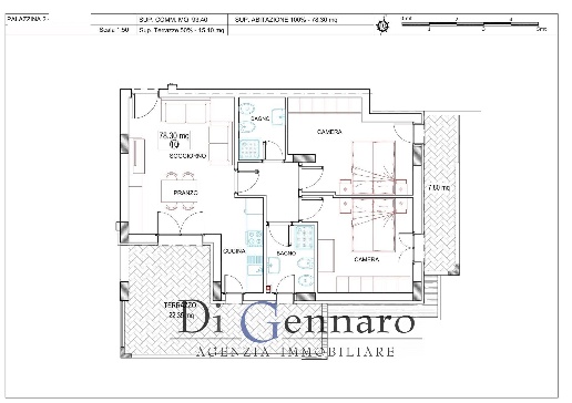 immagine annuncio 8 di 12