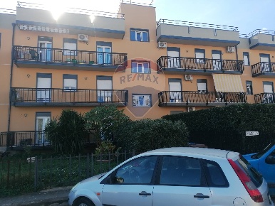 Foto Appartamento in Via Degli Oleandri, Melilli Villasmundo di 110 m²