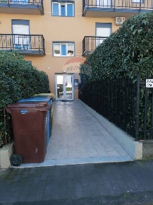 Foto Appartamento in Via Degli Oleandri, Melilli Villasmundo di 110 m²
