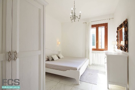 Foto Appartamento in Via Colombo, Finale Ligure in vendita