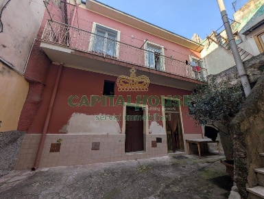Foto Appartamento a Cicciano in vendita