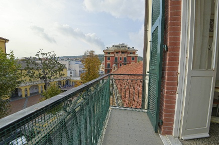 Foto Appartamento in Piazza San Bartolomeo, Varazze Centro di 70 m²
