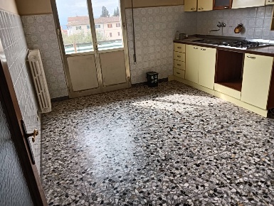 Foto Appartamento a Montespertoli in vendita